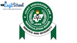 JAMB Subject Combination For Medicine and Surgery