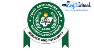 JAMB and WAEC Subject Combination For Pharmacy