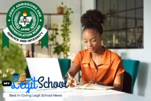 JAMB CUT-OFF MARK FOR ALL SCHOOLS | UNIVERSITY CUT-OFF MARK