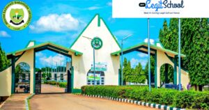 IBBU Admission List | Ibrahim Badamasi Babangida University Admission List