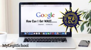 How Can I Get WAEC Questions and Answers Before Exam