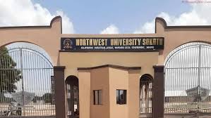 About Northwest University Kano