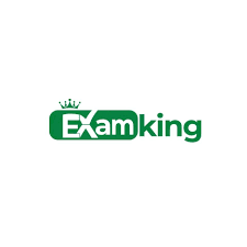 Is Examking.net Legit for WAEC 2025 Expo