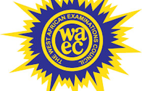 Animal Husbandry WAEC Past Questions and Answers