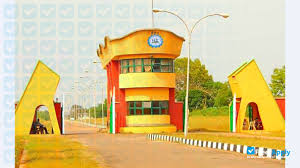 Ilaro Poly Cut Off Mark for All Courses
