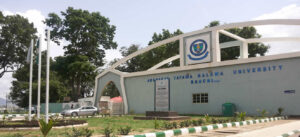 ATBU Post UTME Form 2025/2026 Academic Session