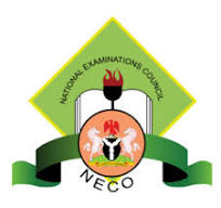 2025 NECO Chemistry Questions and Answers