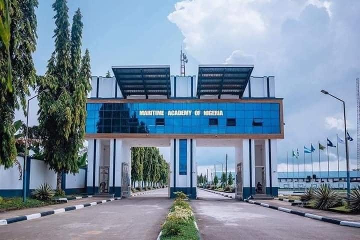 List Of Courses Offered in University of Maritime Studies