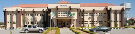 FUDUTSIN-MA Post UTME Form is Out