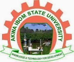 AKSU Post UTME/DE Form