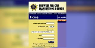 What Time Is WAEC Result Coming Out